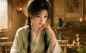 《苏忆穿书之第二季》（153集）短剧全集免费畅享精彩无限