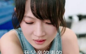 《高考700分，逝去的奶奶劝我别填志愿》（41集）免费瞧短剧精彩全集