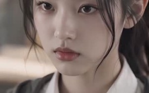 《沉默少年，护我岁岁年年》（40集）免费在线短剧全集追着看