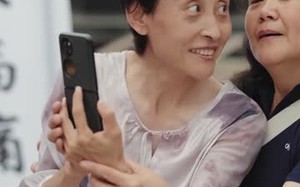 《老姐妹》（80集）精彩短剧在线一追到底