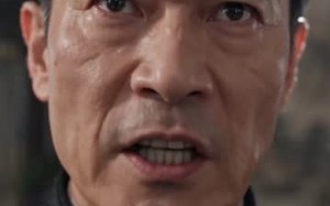 《天降奶团，少帅爹爹的逆袭路》（134集）看短剧一口气追完爽翻
