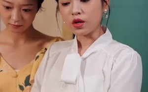 《重生八零之悍妻归来》（73集）短剧免费畅享全集追