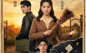 《重生七零怒踹渣男后，我带空间下乡惊艳大佬》（102集）畅享短剧精彩不停歇