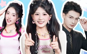 《墨叔叔你故意的》（76集）免费在线看短剧完整剧情