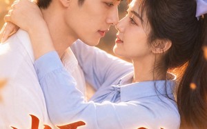 《半夏入君怀》（30集）短剧全集免费畅快追剧啦