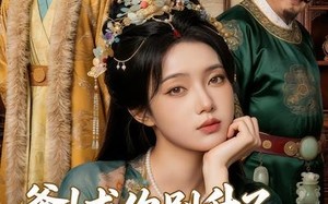 《爹求你别升了，咱家真是奸臣！（67集）》短剧免费全集在线看不停