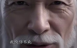 《凤临九天之今世莫纠缠》（64集）看短剧全集不等待