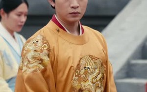 《布衣镇山河2》（71集）畅快追短剧全集无压力
