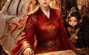 《女县令她又美又霸道！（82集）》短剧佳作全集尽情览