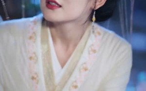 《我是神女，你不配》（60集）短剧精彩在线一追到底