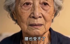《操劳半生，面朝大海》（54集）一睹为快短剧热门全集