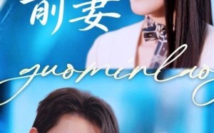 《再追前妻》（49集）看短剧感受别样追妻路