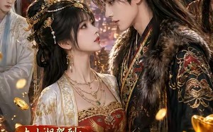 《大小姐驾到：我是来搞钱的！》（53集）短剧完整版免费观看