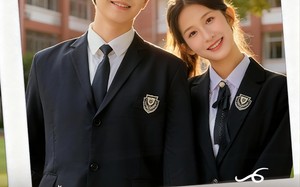 《许你盛夏归来》（77集）免费畅享短剧完整版