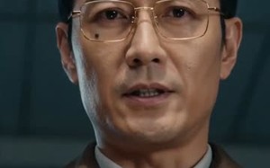 《李白哪有三只眼，老子是杨戬》（81集）超燃短剧一口气全看完