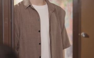 《免费接送邻居孩子2年》（66集）速看短剧完整剧情