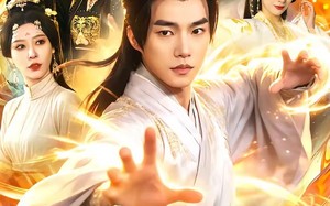 《修罗大帝，从尘埃到九重天》（80集）看短剧就选这部超带感