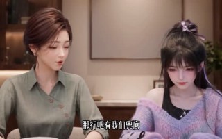 《长夏终晴》（40集）短剧免费全集在线尽情看