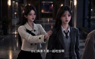 《浮灯星糖砚遇浅夏时分第二季》（160集）畅快看短剧完整篇章
