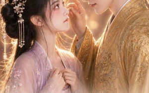 《陛下，我的嘴比脑子快》（59集）看短剧欢乐无限延续