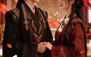 《重生后嫁给渣男的将军哥哥》（90集）精彩短剧免费在线看全集