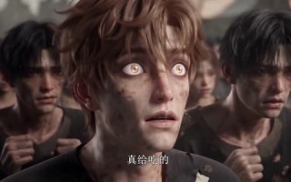 《零元购：我是冥府银行唯一坏账第二季》（150集）免费看短剧全集别错过