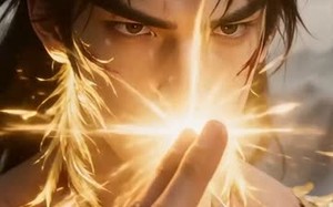 《纹路之上》（63集）免费短剧在线观看无极限