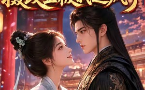 《穿书成女配：为了活命，摄政王被我逗疯了》（99集）爆笑短剧一集不落追