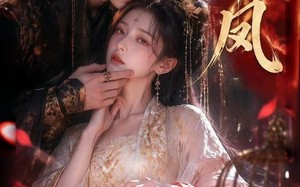 《笼中凤》（44集）精彩短剧一集不落畅看