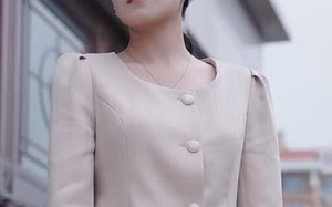 《闺女，这男人不能处》（65集）热门短剧免费在线看