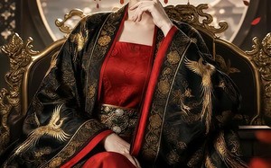 《凤择良枝》（14集）免费畅享短剧全集盛宴