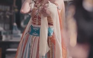 《春娘子》（60集）在线看短剧全集不卡顿