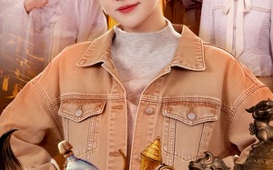 《天庭废品女王》（100集）热门短剧全集在线随心看