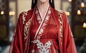 《梅妆为证，清白渡余生》（47集）热门短剧全集畅快追