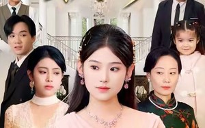 《真千金带崽炸翻京圈！大佬争当爹》（71集）在线追短剧畅享不停