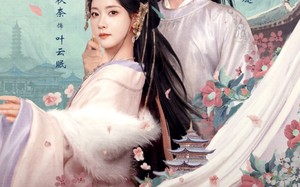 《穿成反派亲妹，神医王妃手撕剧本》（73集）看短剧感受别样精彩