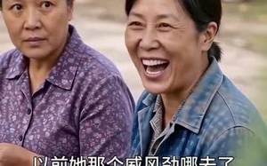 《二婚也风光》（52集）热门短剧全集免费观看啦