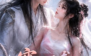 《穿书逆袭收服封印尊主》（115集）免费在线短剧全集赏