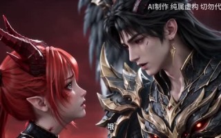 《母亲是巨龙我咋是山海异兽呢第六季》（150集）短剧全集精彩不容错过看