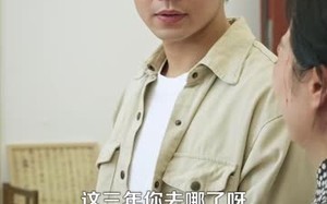 《那个男人三万岁》（91集）精彩短剧全集免费一键追