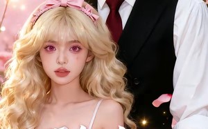 《哭包女配觉醒后》（40集）短剧全集精彩在线观看