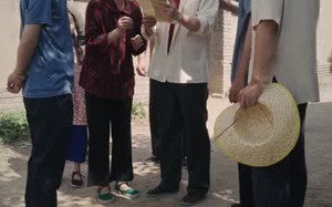 《重生七零：上山打猎，粮肉爆仓》（96集）畅享短剧全集追到底