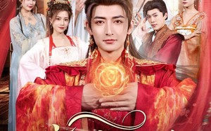 《宗门弃子，转身坐拥绝世红颜》（79集）热门短剧免费畅快追