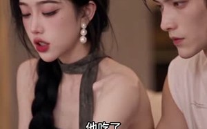《傲娇小姐和直球先生2》（121集）精彩短剧全集在线速看