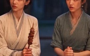 《持城入宋：第七季》（100集）超燃短剧全集在线畅看