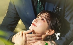 《咬痕》（60集）短剧全集免费在线追看