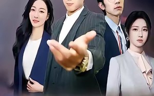 《临时情侣》（99集）超火短剧一口气追到底