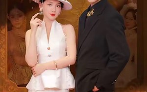 《潜龙出山有眼不识金镶玉》（78集）短剧超燃剧情在线看