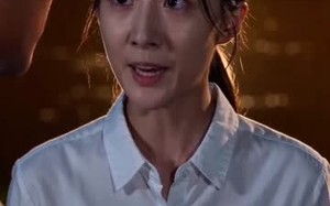 《塘主归来》（70集）免费看短剧全集不停歇