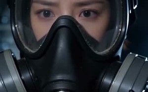 《穿越犯罪现场，我被当杀人犯逮捕了》（65集）看短剧体验惊险刺激